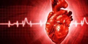 3 badania serca, na które możesz dostać skierowanie