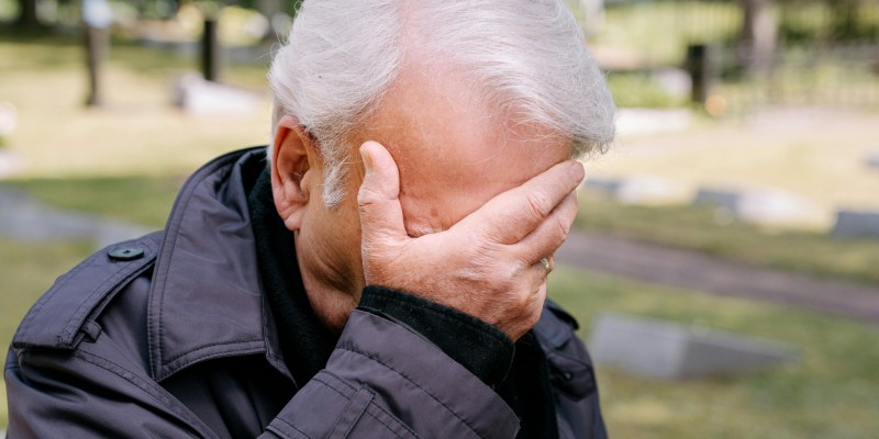 czynniki które przyspieszają postęp choroby Alzheimera