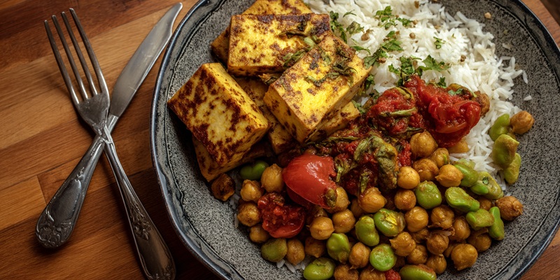dieta dla mózgu