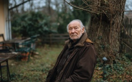 długość życia z chorobą Alzheimera