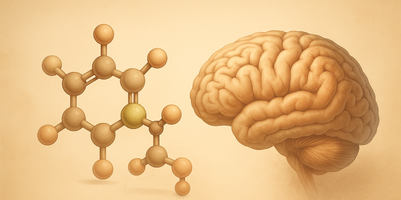 choroba Alzheimera dotyka coraz młodszych